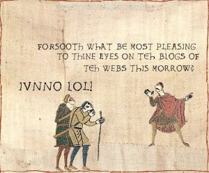 bayeux_ontehblogs bayeux_ontehblogs