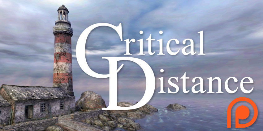 logo-patreon