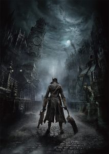 bloodborne03_vertical