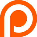 patreon_logo-svg