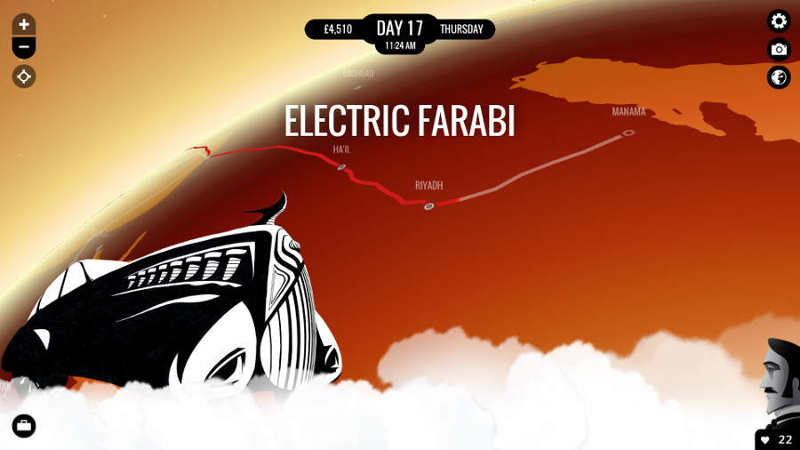 electric-farabi