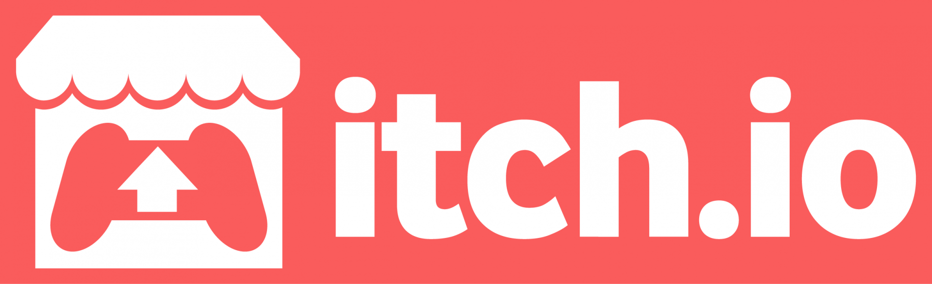 Logos io. Itch io. Логотип itch.io. Itch иконка. Itchio иконка.